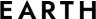 urvila.com